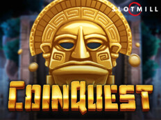 Teufeurs casino. Online casino cad.66